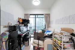 Neu At Novena (D11), Apartment #556204801